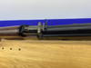Nodak Spud LLC. AK-74 5.45x39 Black 18.25" *POLISH CIRCLE 11 KIT RIFLE*