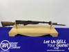 Zastava M59/66 PAP 7.62x39 Blue 24" *YUGOSLAVIAN VERSION OF THE ICONIC SKS*