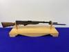 Zastava M59/66 PAP 7.62x39 Blue 24" *YUGOSLAVIAN VERSION OF THE ICONIC SKS*