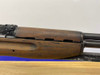 Zastava M59/66 PAP 7.62x39 Blue 24" *YUGOSLAVIAN VERSION OF THE ICONIC SKS*