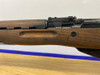 Zastava M59/66 PAP 7.62x39 Blue 24" *YUGOSLAVIAN VERSION OF THE ICONIC SKS*