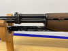 Zastava M59/66 PAP 7.62x39 Blue 24" *YUGOSLAVIAN VERSION OF THE ICONIC SKS*