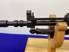 Zastava M59/66 PAP 7.62x39 Blue 24" *YUGOSLAVIAN VERSION OF THE ICONIC SKS*