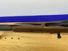 Zastava M59/66 PAP 7.62x39 Blue 24" *YUGOSLAVIAN VERSION OF THE ICONIC SKS*