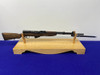 Zastava M59/66 PAP 7.62x39 Blue 24" *YUGOSLAVIAN VERSION OF THE ICONIC SKS*