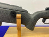 Bergara Premier Long Range .280 AI Cerakote 24" *DISCONTINUED IN 2019* Nice