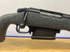 Bergara Premier Long Range .280 AI Cerakote 24" *DISCONTINUED IN 2019* Nice