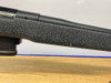 Bergara Premier Long Range .280 AI Cerakote 24" *DISCONTINUED IN 2019* Nice