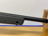 Bergara Premier Long Range .280 AI Cerakote 24" *DISCONTINUED IN 2019* Nice