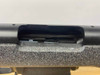 Bergara Premier Long Range .280 AI Cerakote 24" *DISCONTINUED IN 2019* Nice