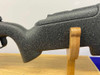 Bergara Premier Long Range .280 AI Cerakote 24" *DISCONTINUED IN 2019* Nice