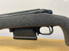 Bergara Premier Long Range .280 AI Cerakote 24" *DISCONTINUED IN 2019* Nice