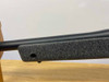 Bergara Premier Long Range .280 AI Cerakote 24" *DISCONTINUED IN 2019* Nice