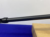 Bergara Premier Long Range .280 AI Cerakote 24" *DISCONTINUED IN 2019* Nice