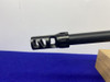 Bergara Premier Long Range .280 AI Cerakote 24" *DISCONTINUED IN 2019* Nice
