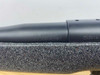 Bergara Premier Long Range .280 AI Cerakote 24" *DISCONTINUED IN 2019* Nice