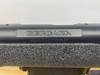 Bergara Premier Long Range .280 AI Cerakote 24" *DISCONTINUED IN 2019* Nice