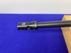 Bergara Premier Long Range .280 AI Cerakote 24" *DISCONTINUED IN 2019* Nice