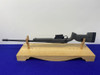 Bergara Premier Long Range .280 AI Cerakote 24" *DISCONTINUED IN 2019* Nice