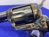 2020 Colt Single Action Army *CUSTOM RESTORED BY TURNBULL RESTORATION*