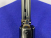 2020 Colt Single Action Army *CUSTOM RESTORED BY TURNBULL RESTORATION*