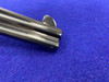2008 Colt Single Action Army 45C 4.75" -TURNBULL FINISHED AND TUNED- 1 of 2