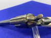 2008 Colt Single Action Army 45C 4.75" -TURNBULL FINISHED AND TUNED- 1 of 2