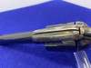 2008 Colt Single Action Army 45C 4.75" -TURNBULL FINISHED AND TUNED- 1 of 2