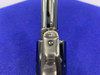 2008 Colt Single Action Army 45C 4.75" -TURNBULL FINISHED AND TUNED- 1 of 2