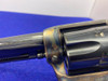 2008 Colt Single Action Army 45C 4.75" -TURNBULL FINISHED AND TUNED- 2 of 2