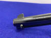 2008 Colt Single Action Army 45C 4.75" -TURNBULL FINISHED AND TUNED- 2 of 2