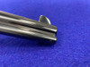 2008 Colt Single Action Army 45C 4.75" -TURNBULL FINISHED AND TUNED- 2 of 2