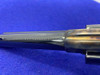 2008 Colt Single Action Army 45C 4.75" -TURNBULL FINISHED AND TUNED- 2 of 2