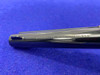 2008 Colt Single Action Army 45C 4.75" -TURNBULL FINISHED AND TUNED- 2 of 2