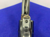 2008 Colt Single Action Army 45C 4.75" -TURNBULL FINISHED AND TUNED- 2 of 2