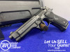Beretta 92FS 9mm Black 4.9" *ONE OF THE WORLDS MOST TRUSTED HANDGUNS*