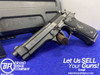 Beretta 92FS 9mm Black 4.9" *ONE OF THE WORLDS MOST TRUSTED HANDGUNS*