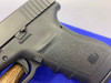 Glock 21 Gen 3 .45 ACP 4.61" *EXCELLENT SERVICE STYLE SEMI-AUTO PISTOL*