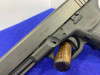 Glock 21 Gen 3 .45 ACP 4.61" *EXCELLENT SERVICE STYLE SEMI-AUTO PISTOL*