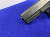 Glock 21 Gen 3 .45 ACP 4.61" *EXCELLENT SERVICE STYLE SEMI-AUTO PISTOL*
