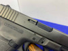 Glock 21 Gen 3 .45 ACP 4.61" *EXCELLENT SERVICE STYLE SEMI-AUTO PISTOL*
