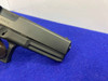 Glock 21 Gen 3 .45 ACP 4.61" *EXCELLENT SERVICE STYLE SEMI-AUTO PISTOL*