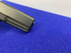 Glock 21 Gen 3 .45 ACP 4.61" *EXCELLENT SERVICE STYLE SEMI-AUTO PISTOL*