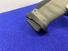 Walther PDP Compact Pro SD 9mm Blk 4.6" *EXCELLENT HIGH QUALITY PISTOL*