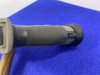Walther PDP Compact Pro SD 9mm Blk 4.6" *EXCELLENT HIGH QUALITY PISTOL*