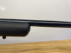 2007 Marlin Model 925R .22 LR Blue 22" *FACTORY MOUNTED 3-9x32mm SCOPE*    
