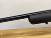 2007 Marlin Model 925R .22 LR Blue 22" *FACTORY MOUNTED 3-9x32mm SCOPE*    
