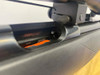 2007 Marlin Model 925R .22 LR Blue 22" *FACTORY MOUNTED 3-9x32mm SCOPE*    