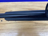 2007 Marlin Model 925R .22 LR Blue 22" *FACTORY MOUNTED 3-9x32mm SCOPE*    