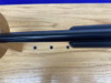 2007 Marlin Model 925R .22 LR Blue 22" *FACTORY MOUNTED 3-9x32mm SCOPE*    